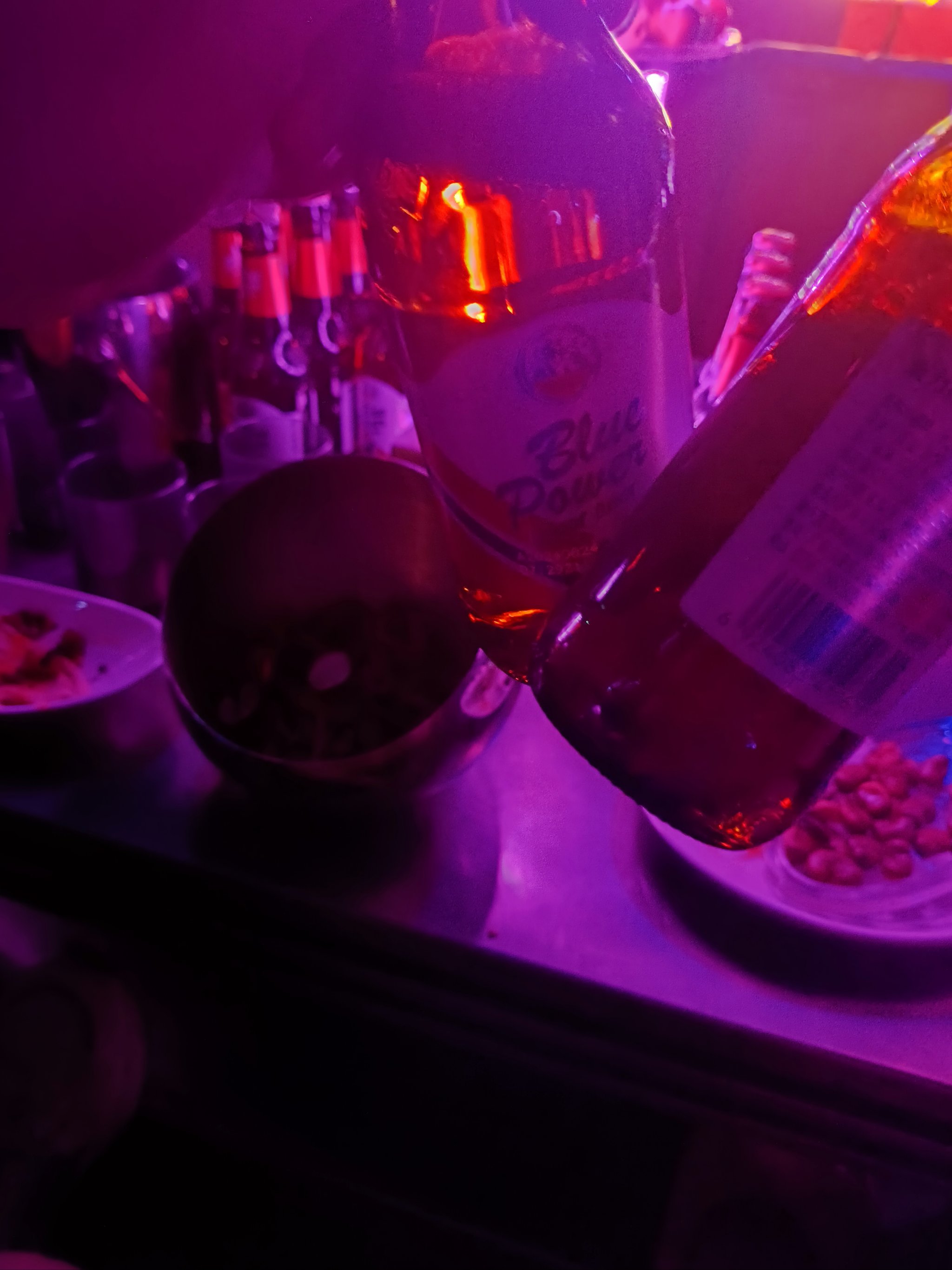 广州商务ktv性价比首选好去处-天河区ktv预定